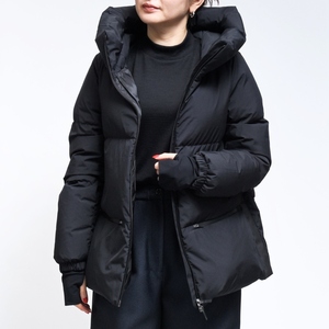 HERNO(ヘルノ)PI155DL Laminarラミナー 2レイヤーゴアテックス ダウン