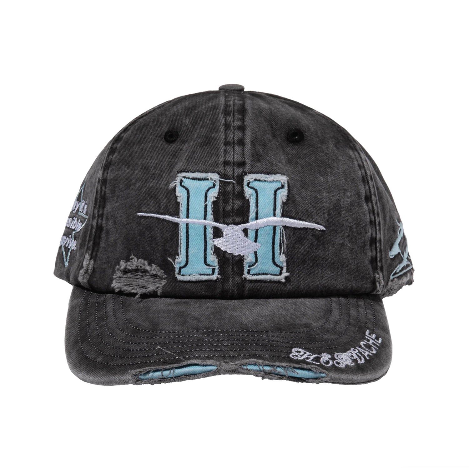 激レア・アンセム多数 UK Garage 2-Step レコード 30枚セット Garage/2