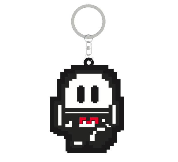 ビス様の言う通りに – BIGMAMA