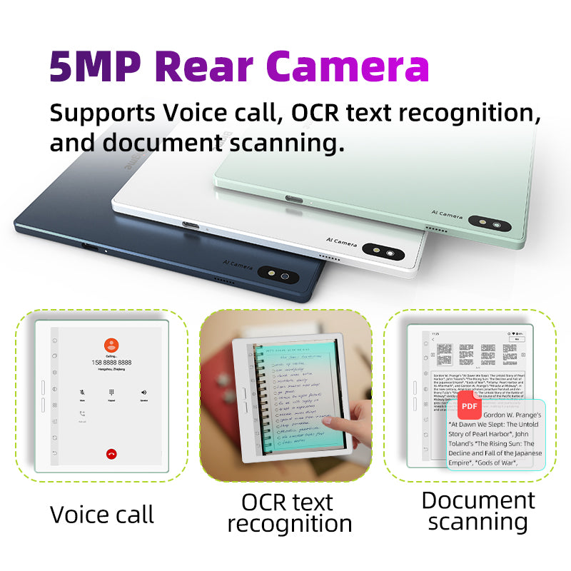 5_56993354-b35f-4ff2-a675-