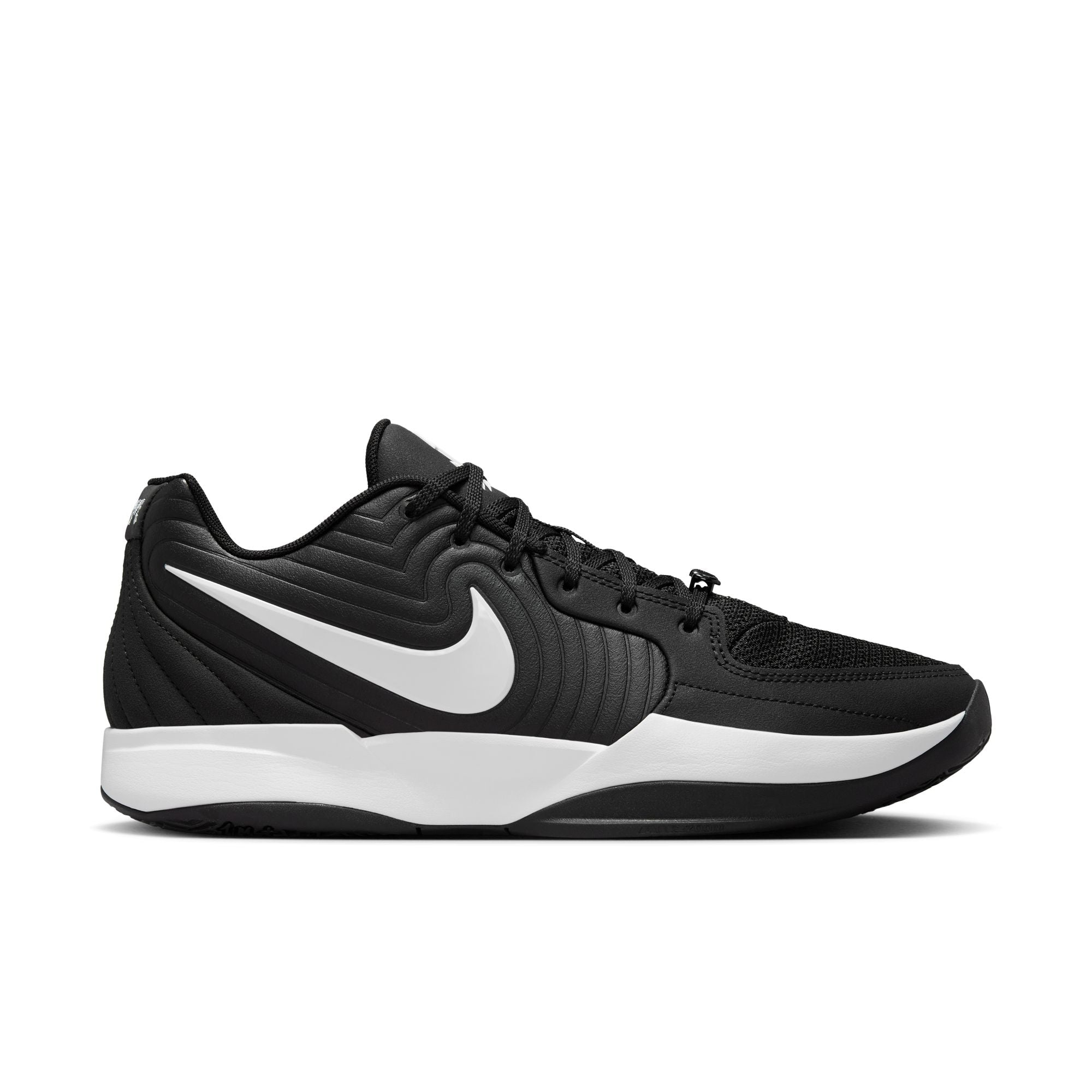 Nike Ja 3 Basketball Shoes 