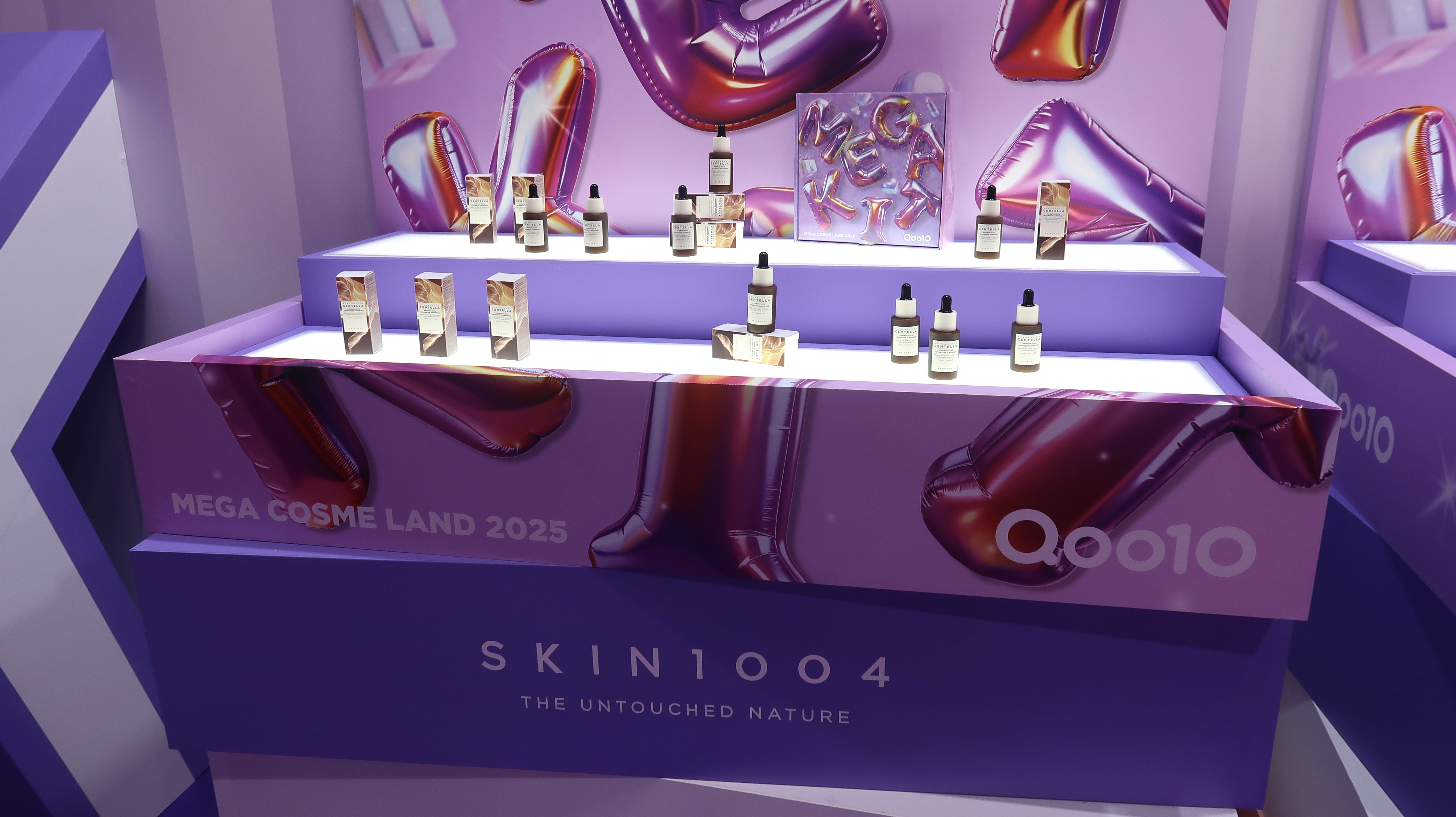 bihibi_news – bihibi