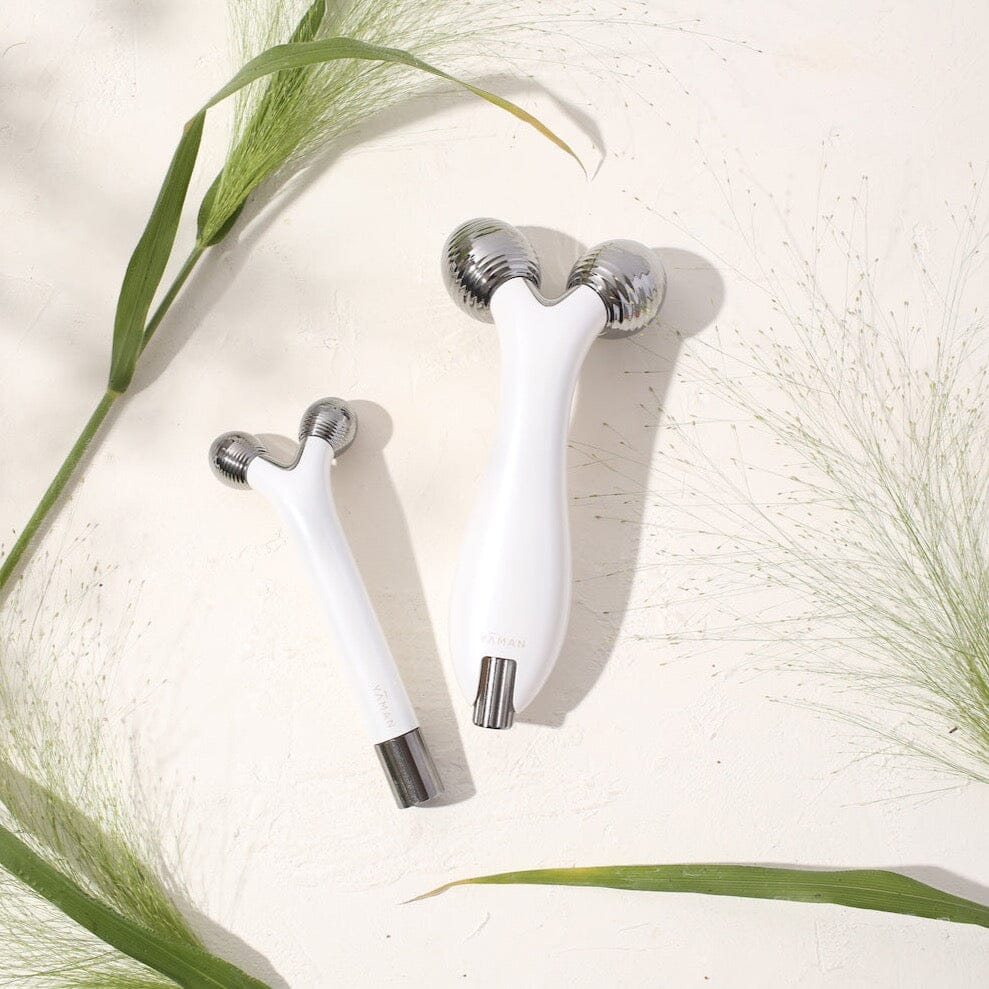 WAVY mini – Bijo; Paris