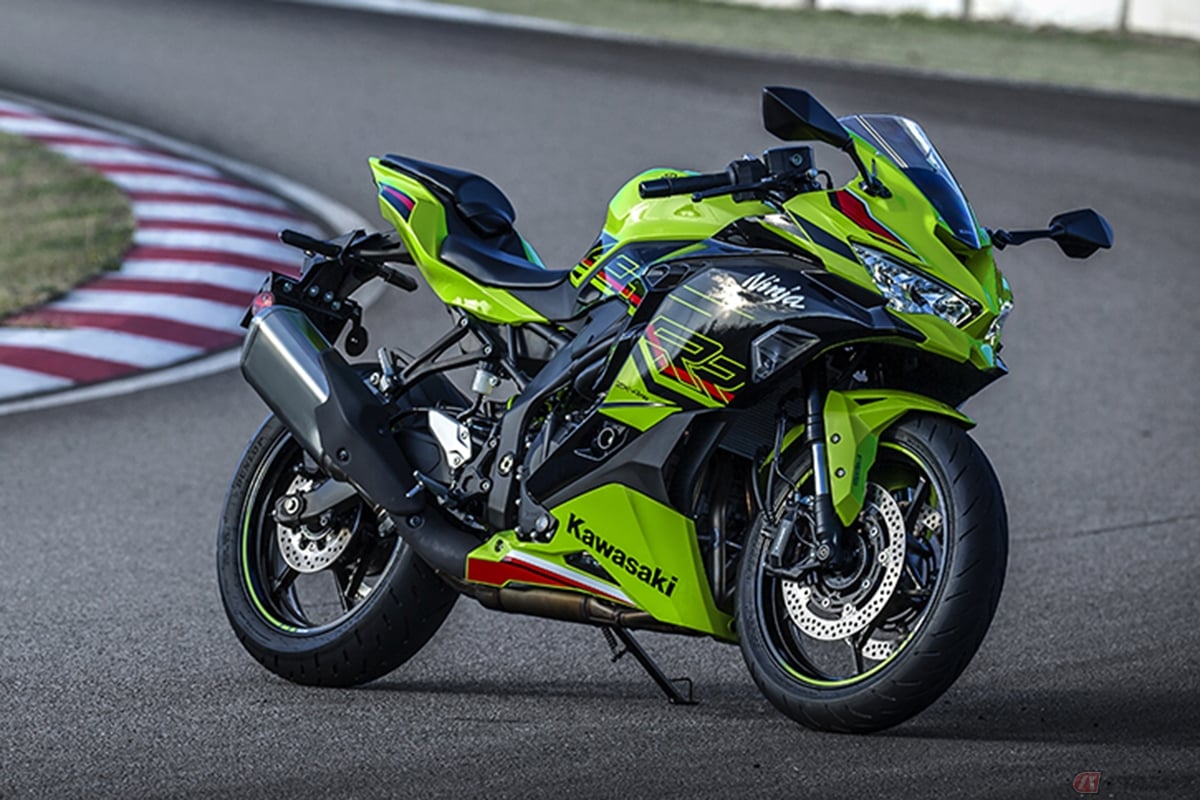 RRまとめ売り！450枚以上！ RRまとめ売り！450枚以上！ RRまとめ売り