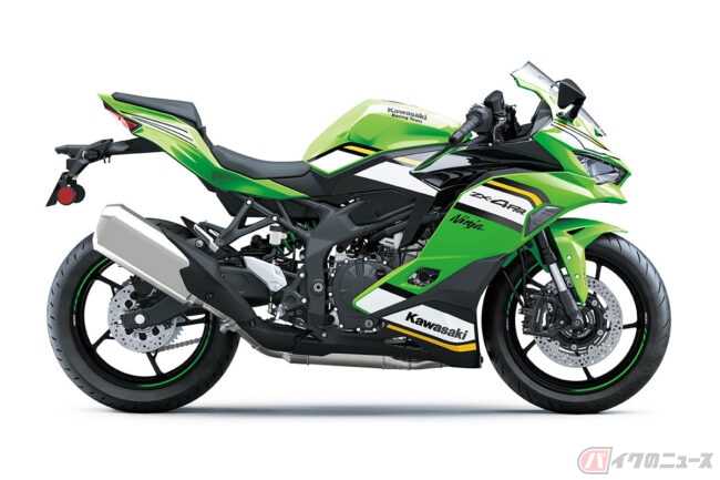 20240820_zx-4r_05-650x433.jpg?