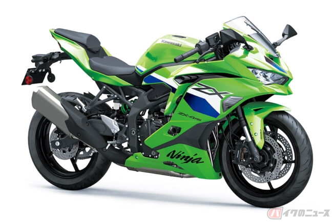 爽快な加速感と病みつきになる排気音!! 「音声コマンド」と「ナビ機能