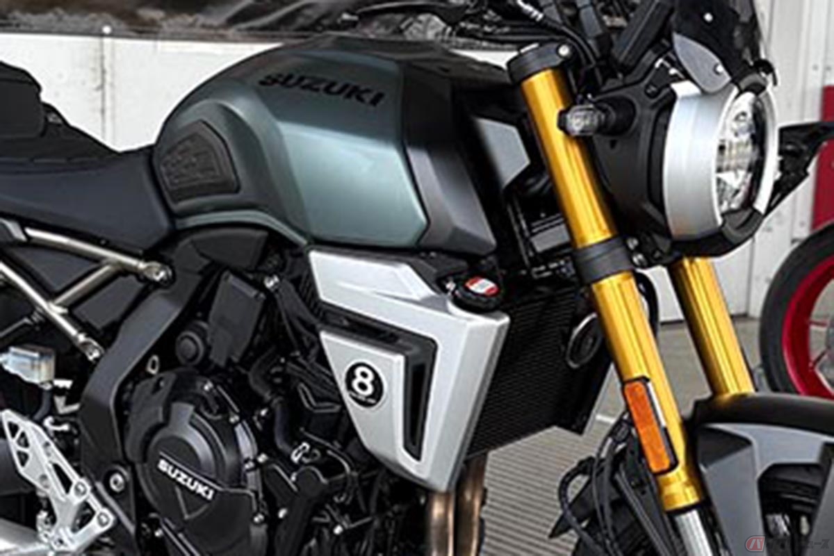 SHOEIから続々登場！マルク・マルケス監修のNEWグラフィックモデル