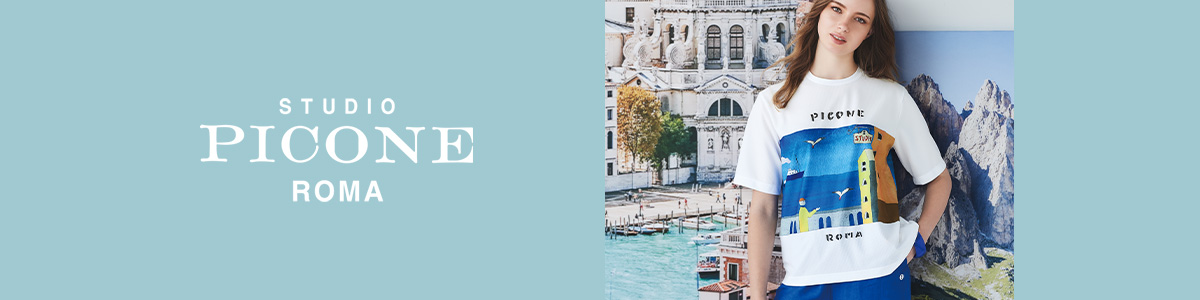 スタジオピッコーネ コート - 30代・40代・50代・60代の婦人服通販