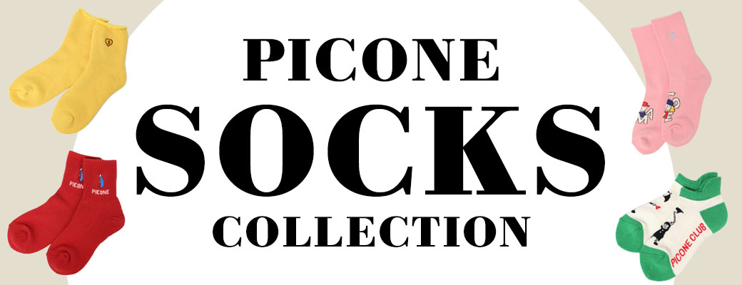 ピッコーネクラブ グッズ - 30代・40代・50代・60代からのゴルフウェア