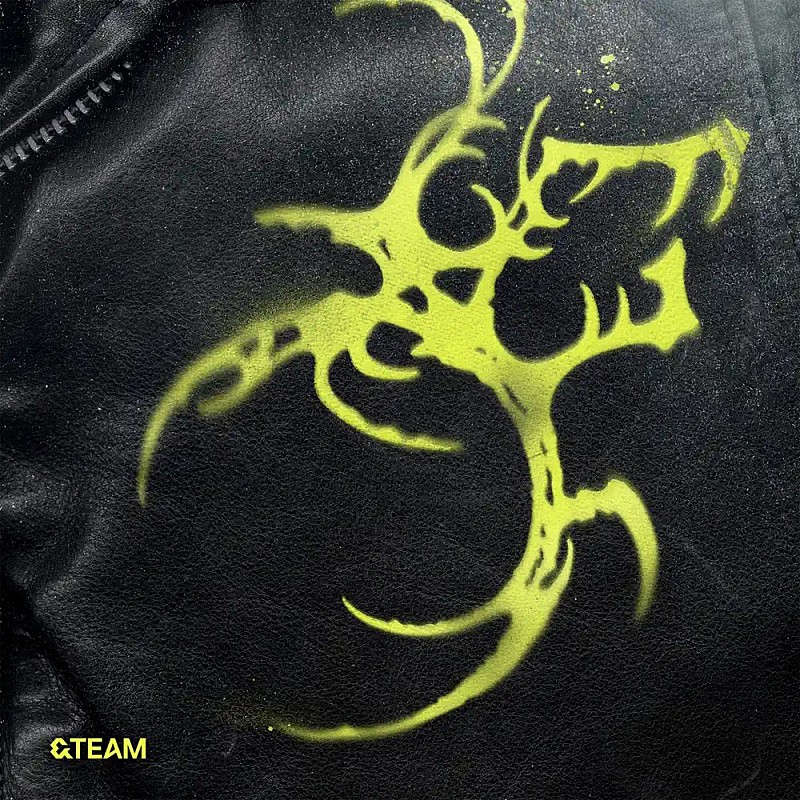 先ヨミ】&TEAM『Back to Life』約57.4万枚で現在アルバム1位独走中