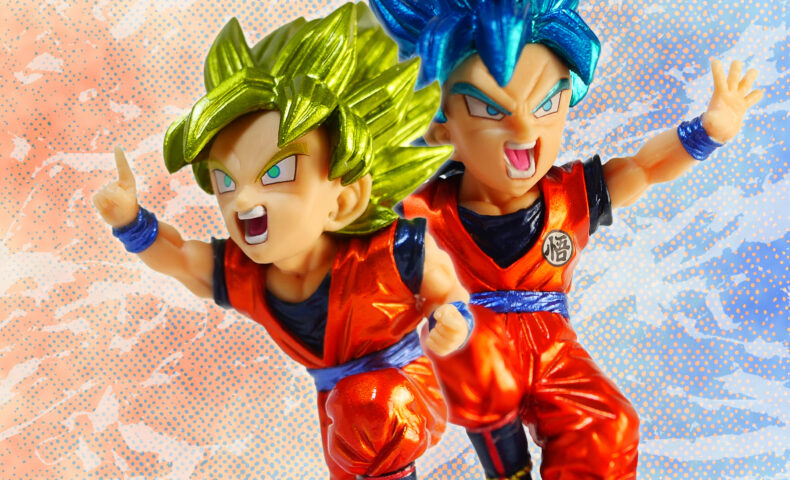 dbz_daimatsurisp_top02-790x480