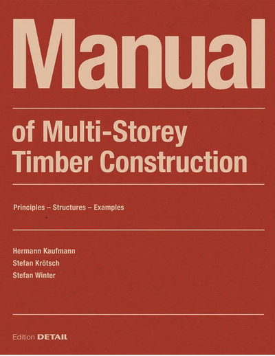 Manual of Natural Stone