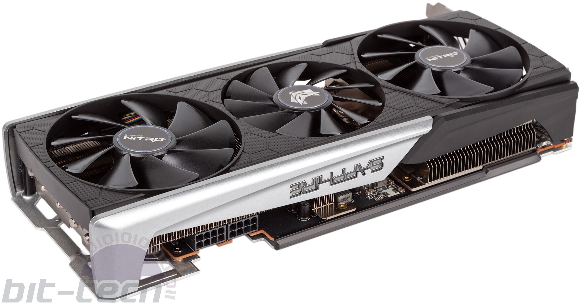 9c485063-fe9c-4596-8023-