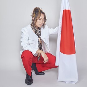 Masaya君のサイン入りチェキプレゼントは今日まで！ | Masaya Official