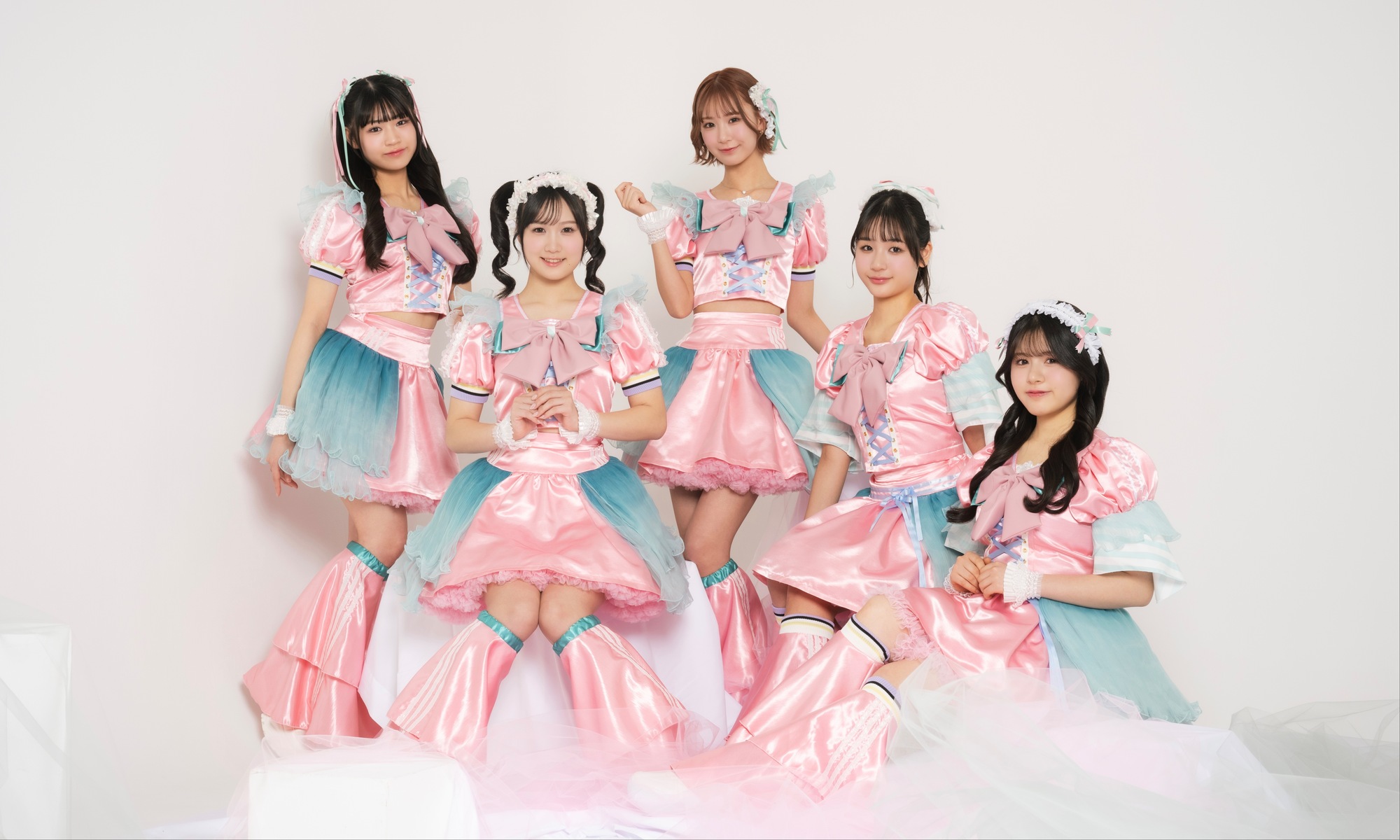 みおり生誕祭】Yummy's Paradise vol.27 ~meets 末永澪璃生誕祭~ | YUM