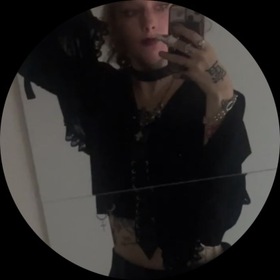 MORRIE 60th Birthday Celebration FLESH FATE FESTIVAL」5月28日映像