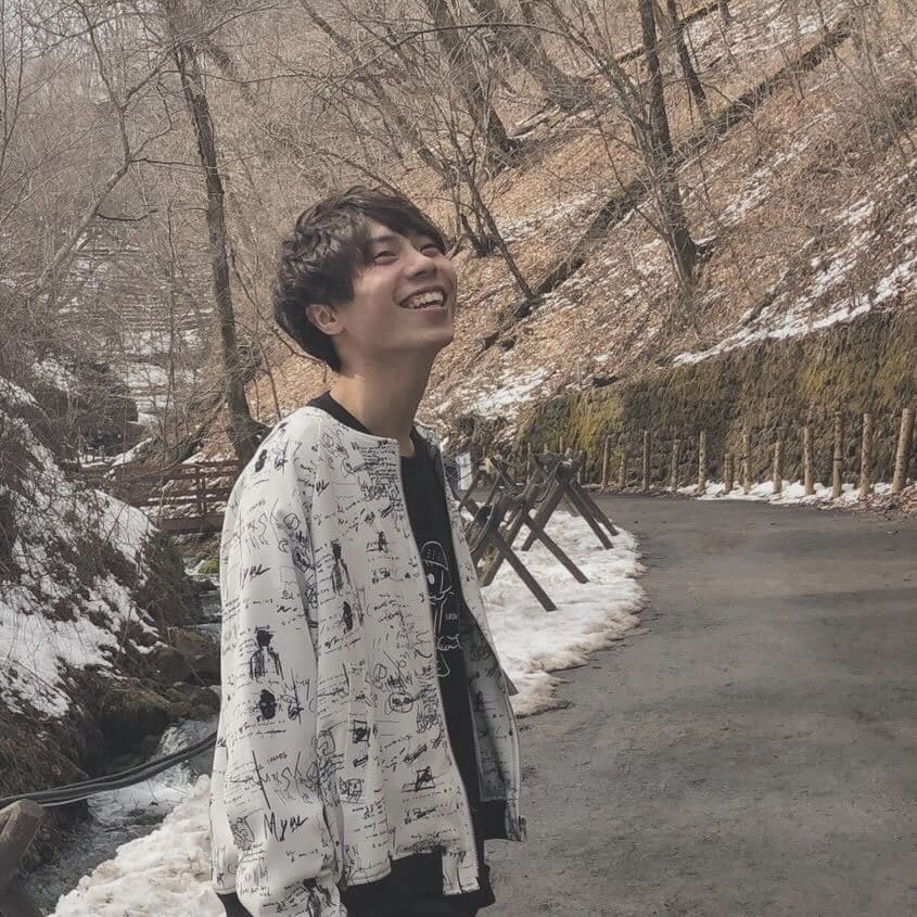 あっちゃん | BitStar Production (ビットスタープロダクション)