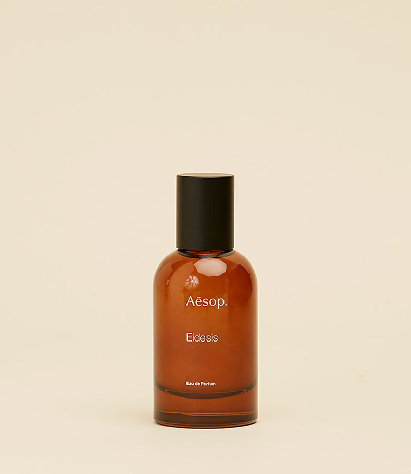 Aesop Eidesis Eau de Parfum - Aesop Shop – biutifulshop.com