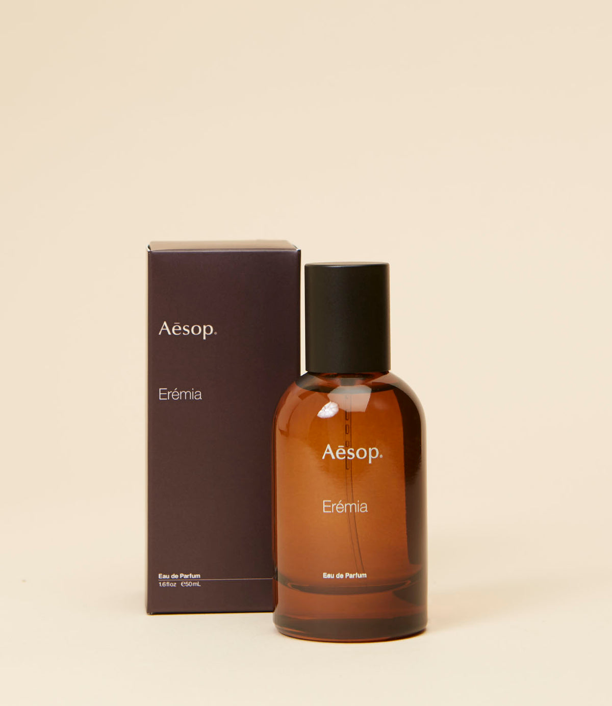 Aesop Eau de Parfum Erémia - Aesop boutique - biutifulshop.com