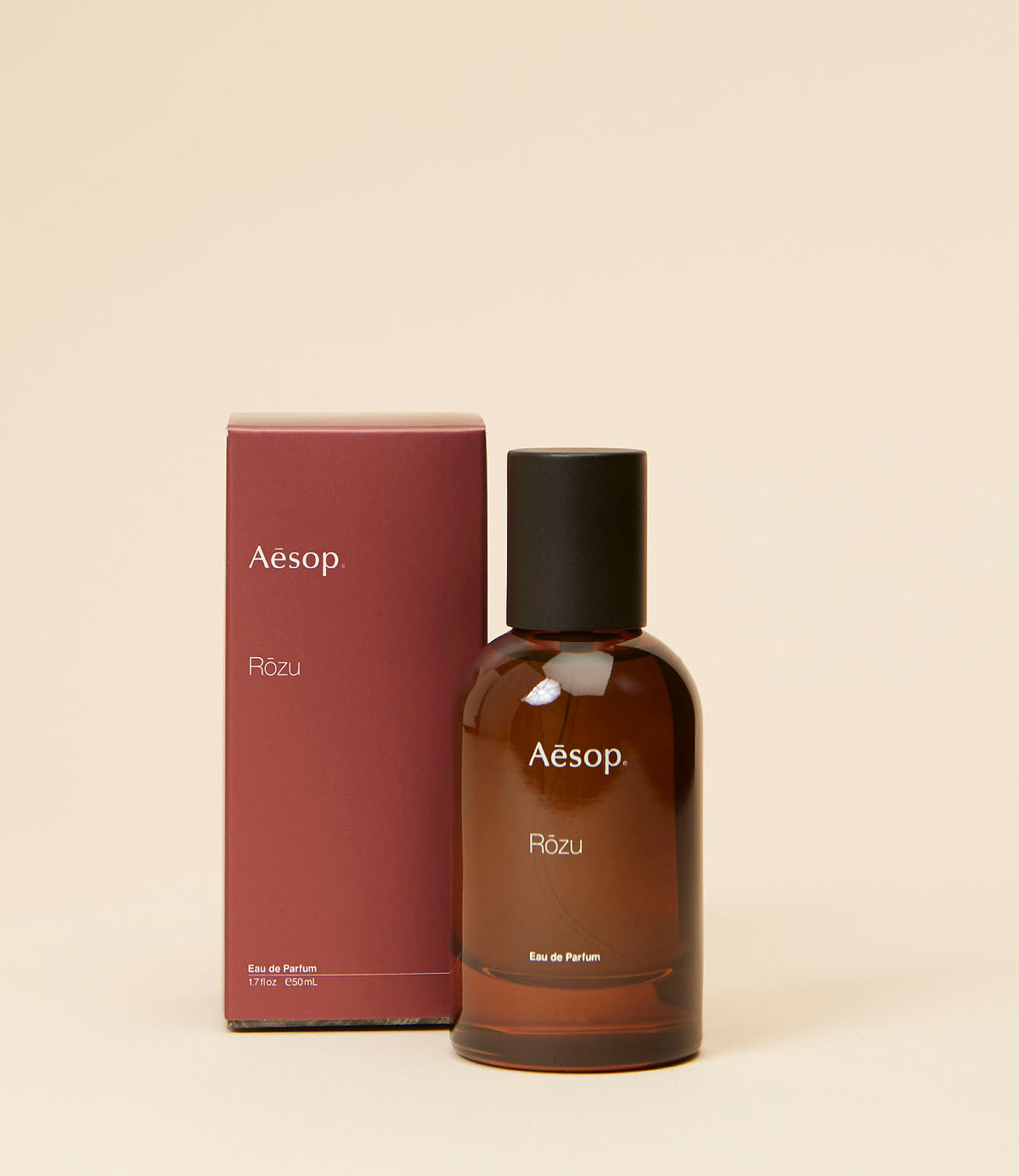 aesop-parfum-rozu-new_1200x.