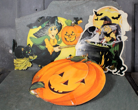 Halloween – Bixley Shop