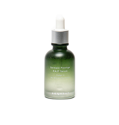 セルマン化粧品【日本初のASLカプセリング工法を採用】価格案内