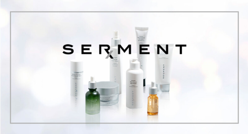 セルマン化粧品【日本初のASLカプセリング工法を採用】価格案内