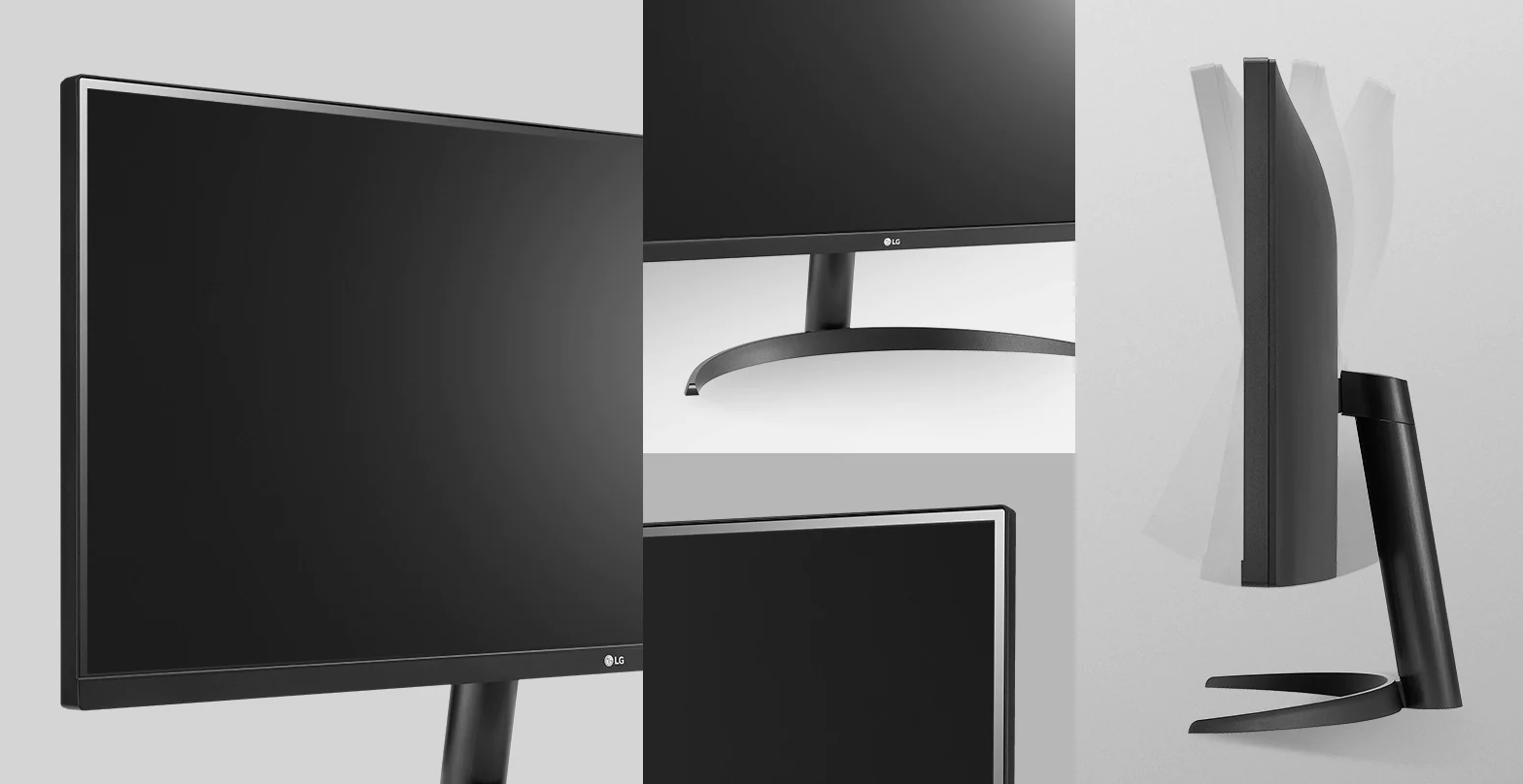 販売終了】LG 液晶ディスプレイ 34型 IPSウルトラワイドモニター