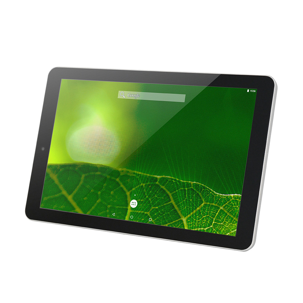 生産完了・販売終了】業務用途向けタブレット | TA2C-74Z8A | 業務用