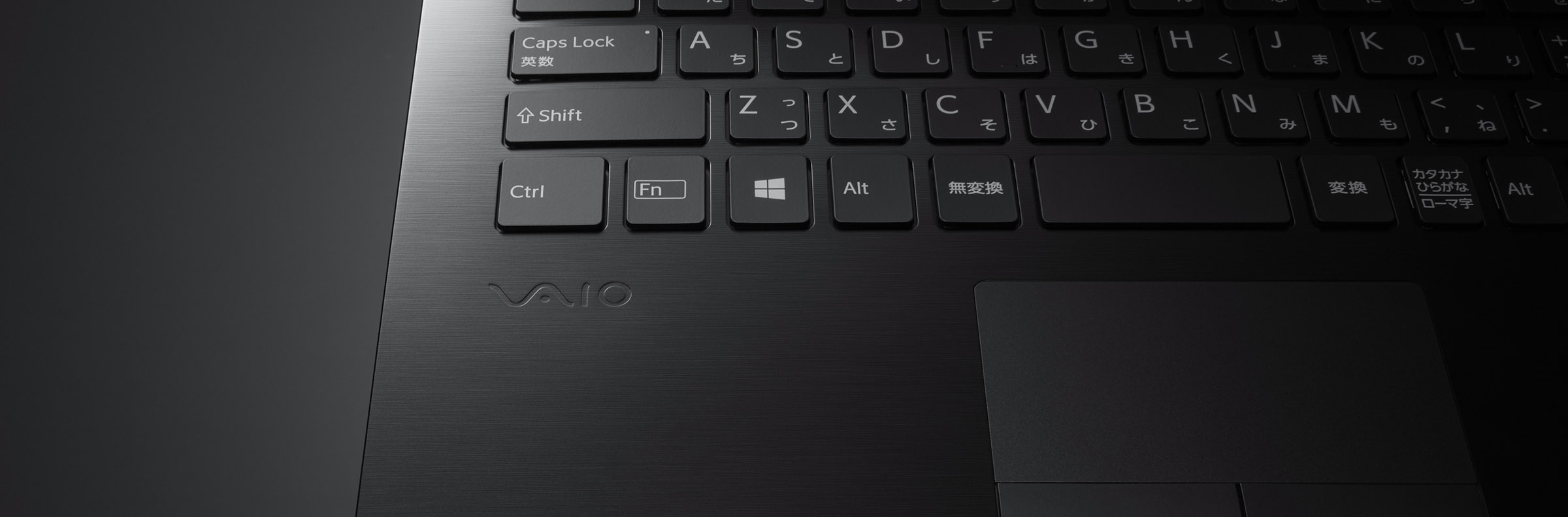 VAIO Pro PG | 法人向け VAIO｜VAIO公式 オンラインストア｜VAIO STORE