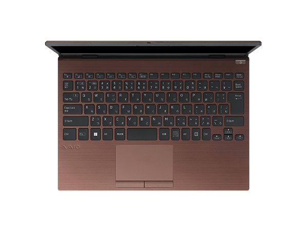 VAIO Pro PG | 法人向け VAIO｜VAIO公式 オンラインストア｜VAIO STORE