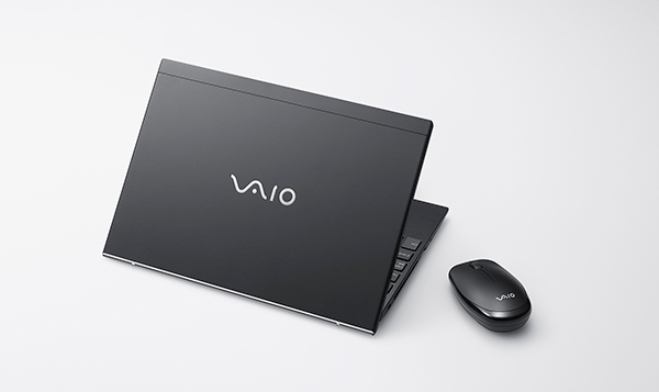 VAIO Pro PJ | 法人向け VAIO｜VAIO公式 オンラインストア｜VAIO STORE