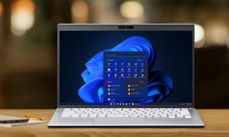 VAIO Pro PK | 法人向け VAIO｜VAIO公式 オンラインストア｜VAIO STORE