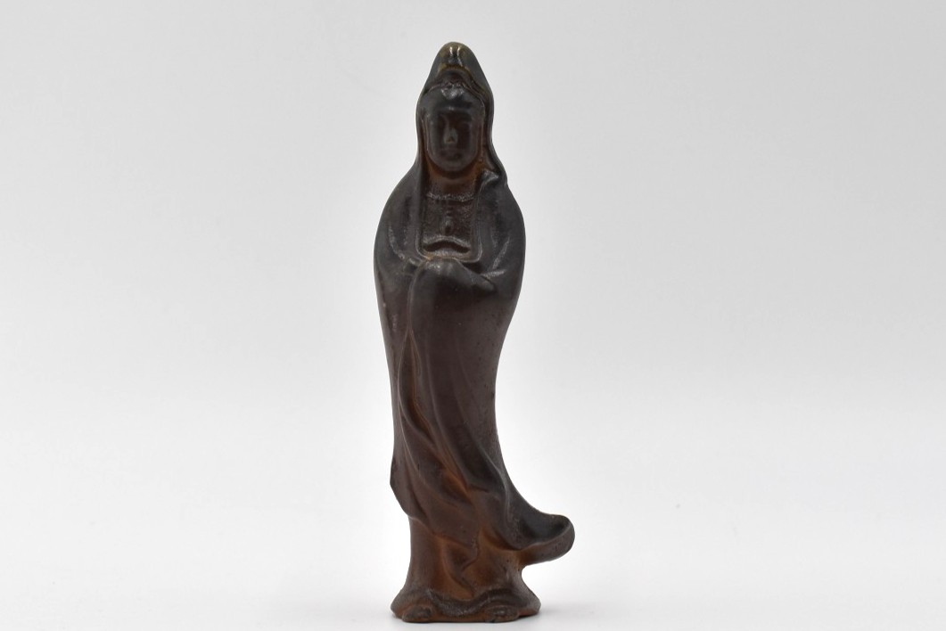 b備前焼ショッピングサイト / 安東利喜