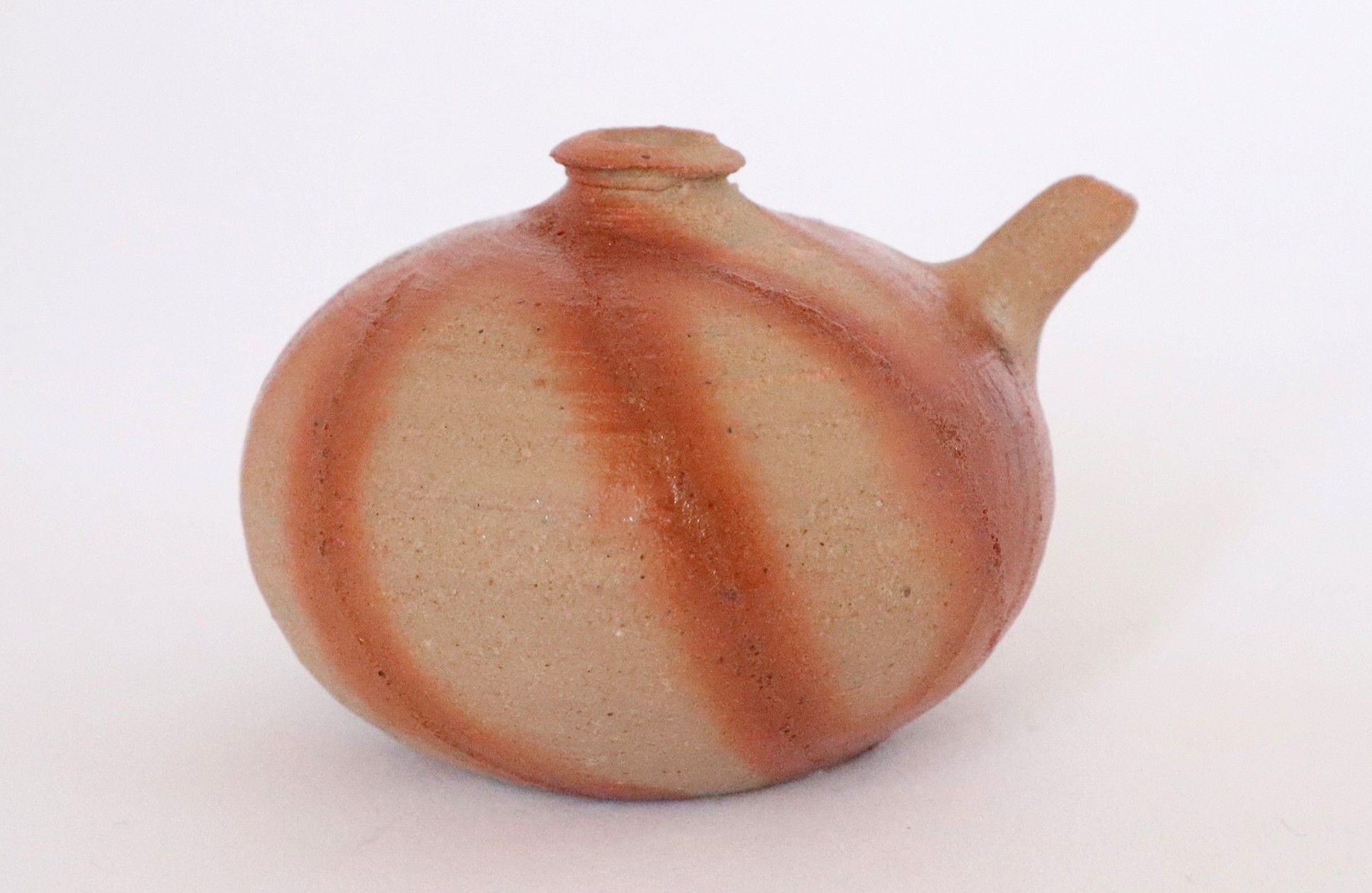 b備前焼ショッピングサイト / 山本竜一