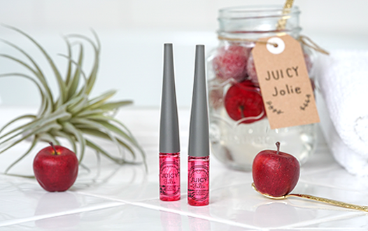 JUICY Jolie（ジューシージョリー）販売開始のお知らせ | Bizki-Corporate