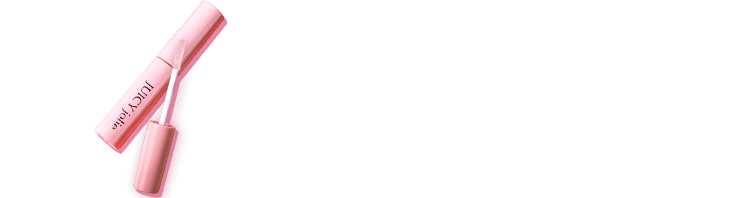 ジューシージョリー（まつ毛専用美容液）| BIZKI.STORE（ビズキ ストア）