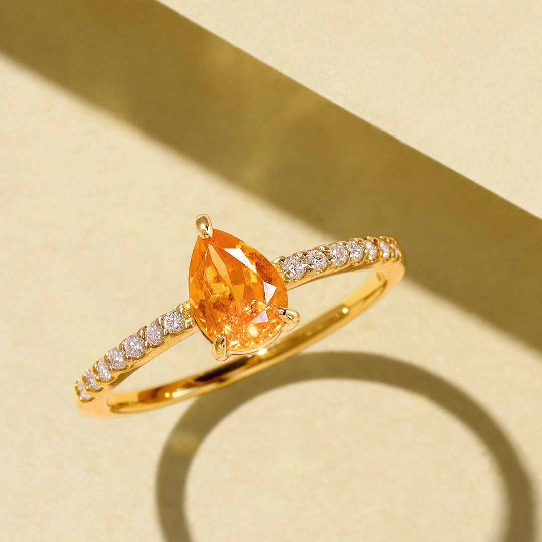 コリンシアン ミラン18体セット コリンシアン ミラン18体セット