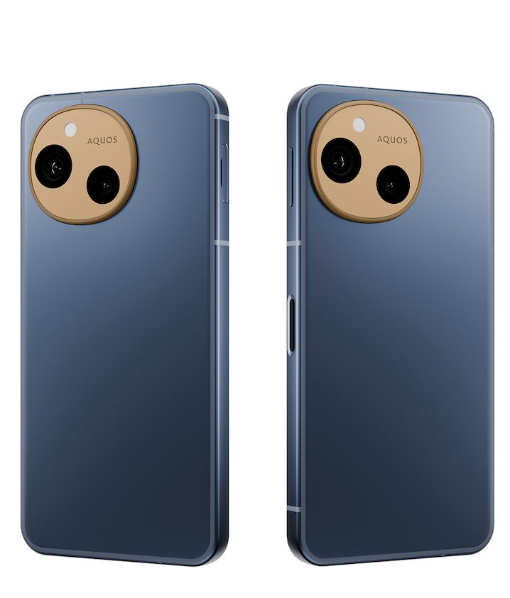 AQUOS sense10のキャリア版(ドコモ・au・ソフトバンク版)とSIMフリー版