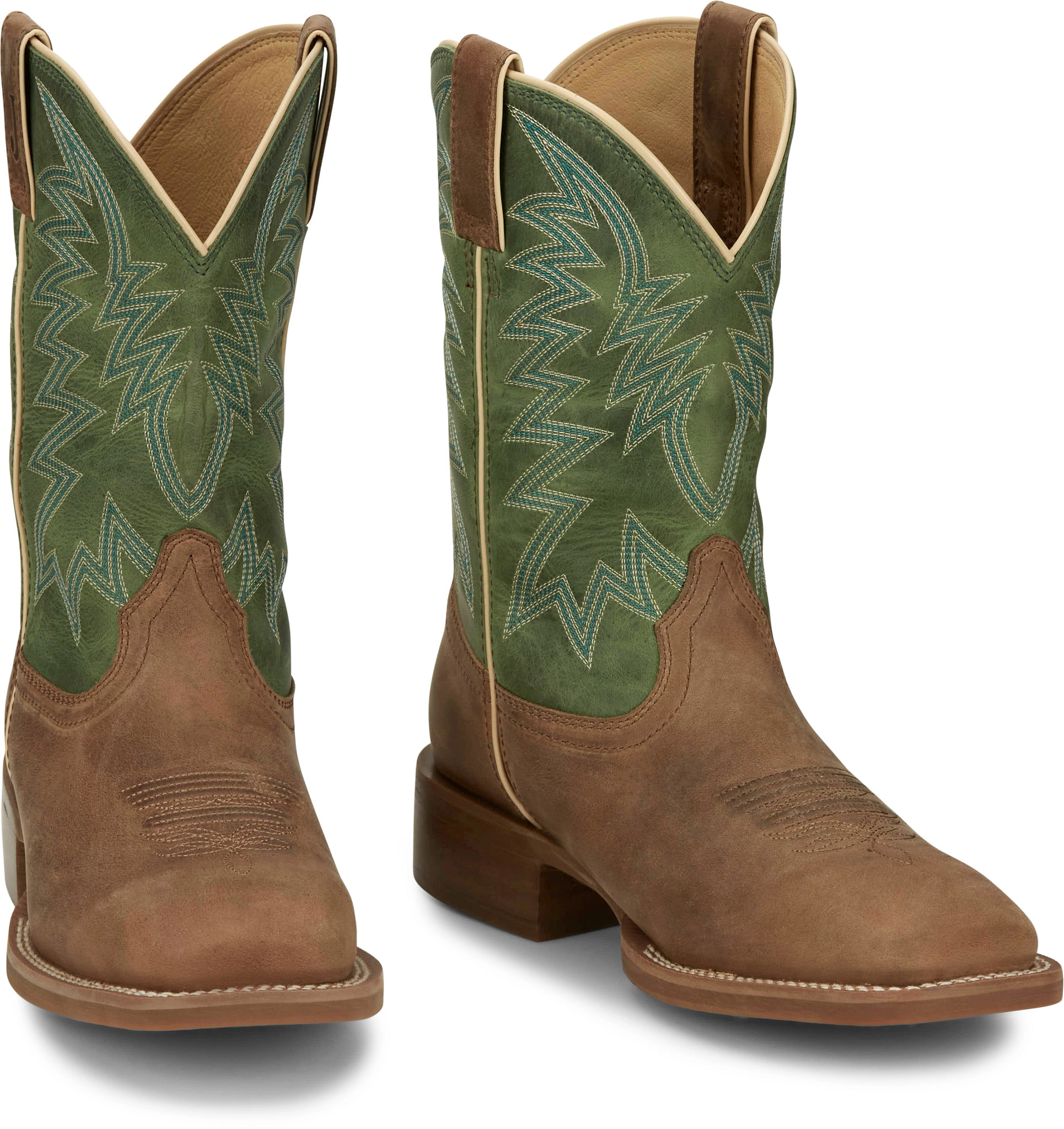 FN7110-002.jpg?w=500&h=500&