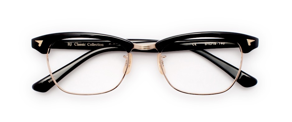 S-801 - PRODUCT | BJ CLASSIC COLLECTION