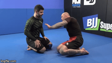 Neil Melanson Instructional: 