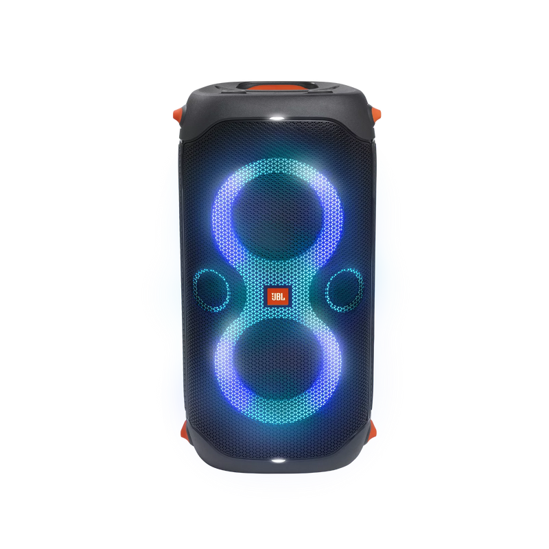 JBL PARTYBOX 110 Online – Bombay Audio
