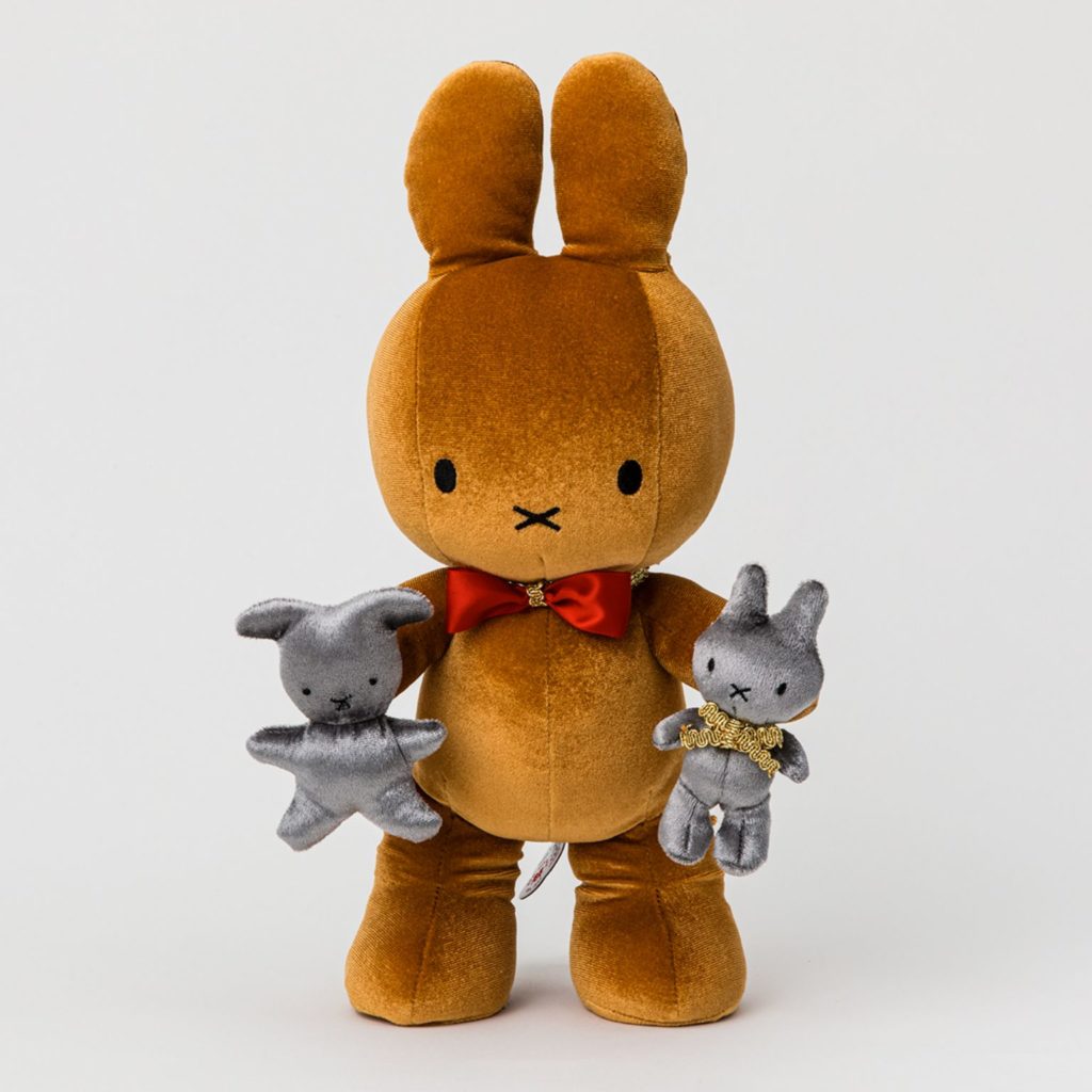 65th Limited Edition | BON TON TOYS