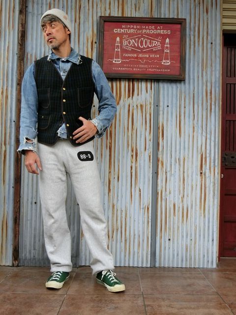 ベスト！ベスト！ベスト！Part-4│オレはボンクラ！