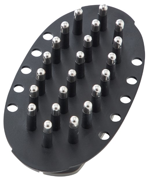 BONHEUR ボヌール