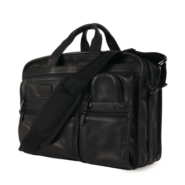 p14110217-a_grande.jpg?v=