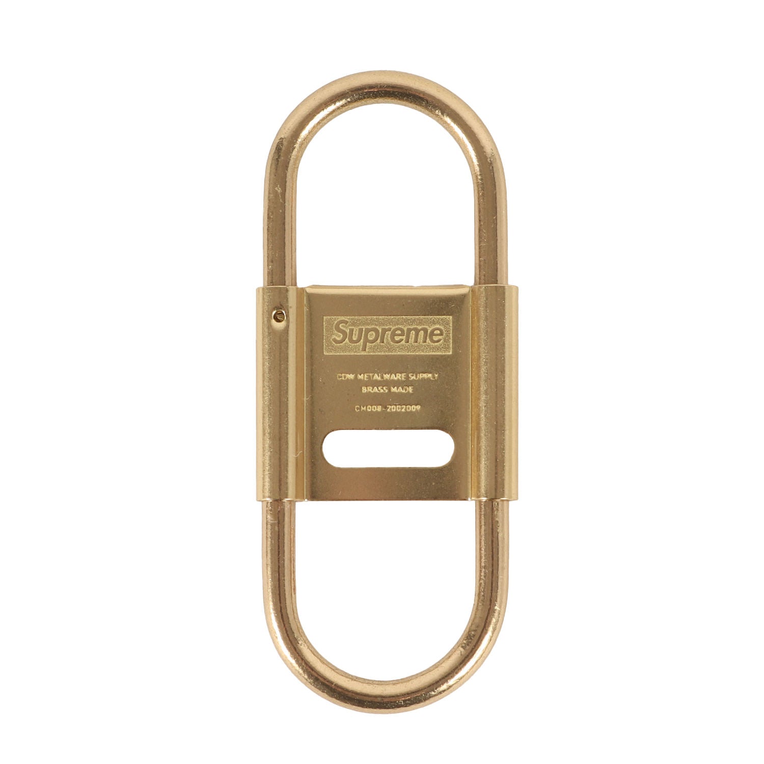 Dior ディオール ミュール 南京錠 鍵 チャーム トロッター 茶色 35.5