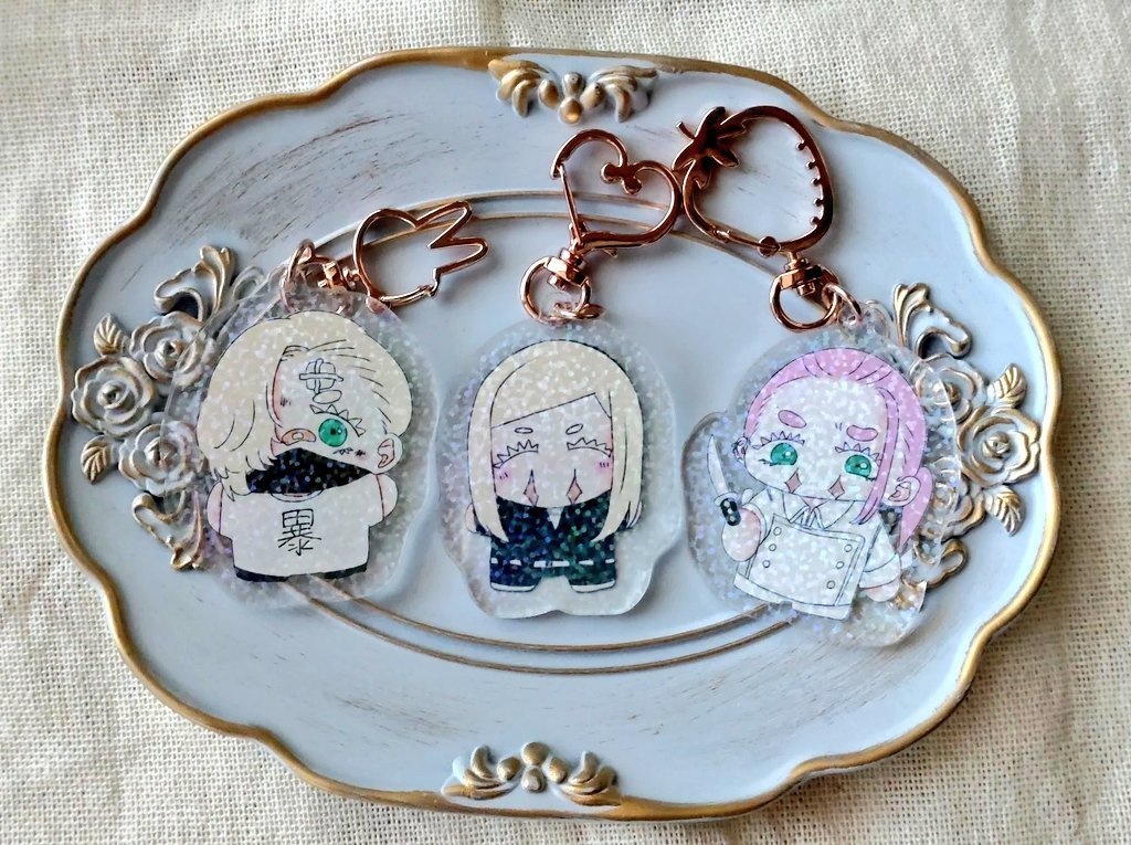 東京リベンジャーズ 三途春千夜 - ちちｼｮｯﾌﾟ - BOOTH