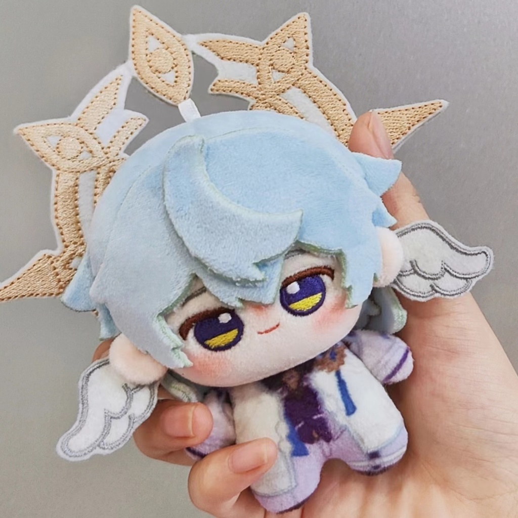 崩壊スターレイル サンデー 10cmぬい - Storeぬい - BOOTH